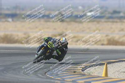 media/Dec-08-2024-CVMA (Sun) [[267e5a7075]]/Race 2-Amateur Supersport Open/